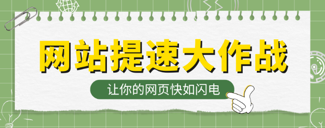 6128640d-eca7-4f2f-bfc8-77bf18e37244.png